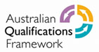 australian-qualification-logo